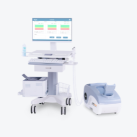 骨密度測定儀OSTEOKJ3700系列