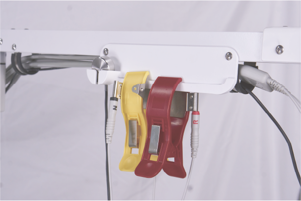 動脈硬化檢測儀臨床應用場景2