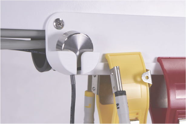 動脈硬化檢測儀臨床應用場景3