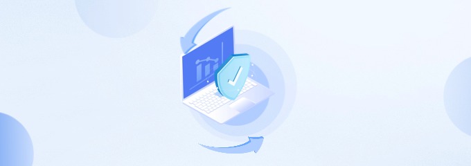 綜合檢測型肺功能儀示意圖