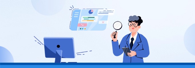 骨密度測定儀OSTEOKJ3700系列功能示意圖