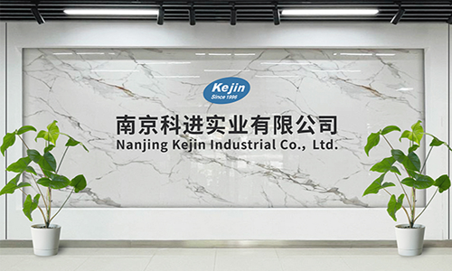 品牌動脈硬化檢測儀售后服務